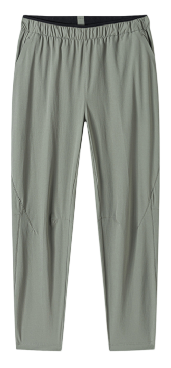 Quick Dry Pants
