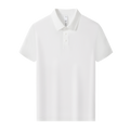 Short Sleeve Polo 5