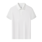 Short Sleeve Polo 5