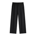 Woven Pants 7