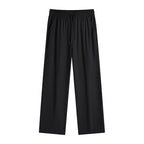 Woven Pants 7