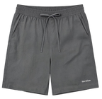 Woven Shorts