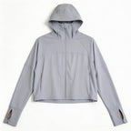 Knit Jacket