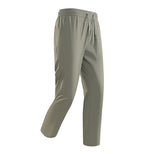 Woven Pants 6