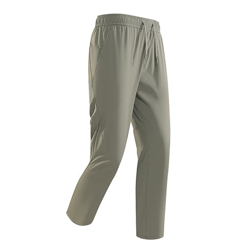 Woven Pants 6