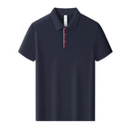 Short Sleeve Polo 7
