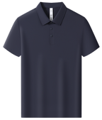 Short Sleeve Polo 5