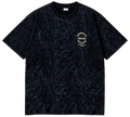 Printed Short Sleeve T-Shirt 4