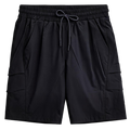 Paratrooper Casual Shorts