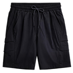 Paratrooper Casual Shorts