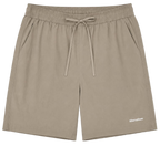 Woven Shorts