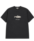 Printed Short Sleeve T-Shirt 5