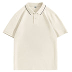 Short Sleeve Polo 3