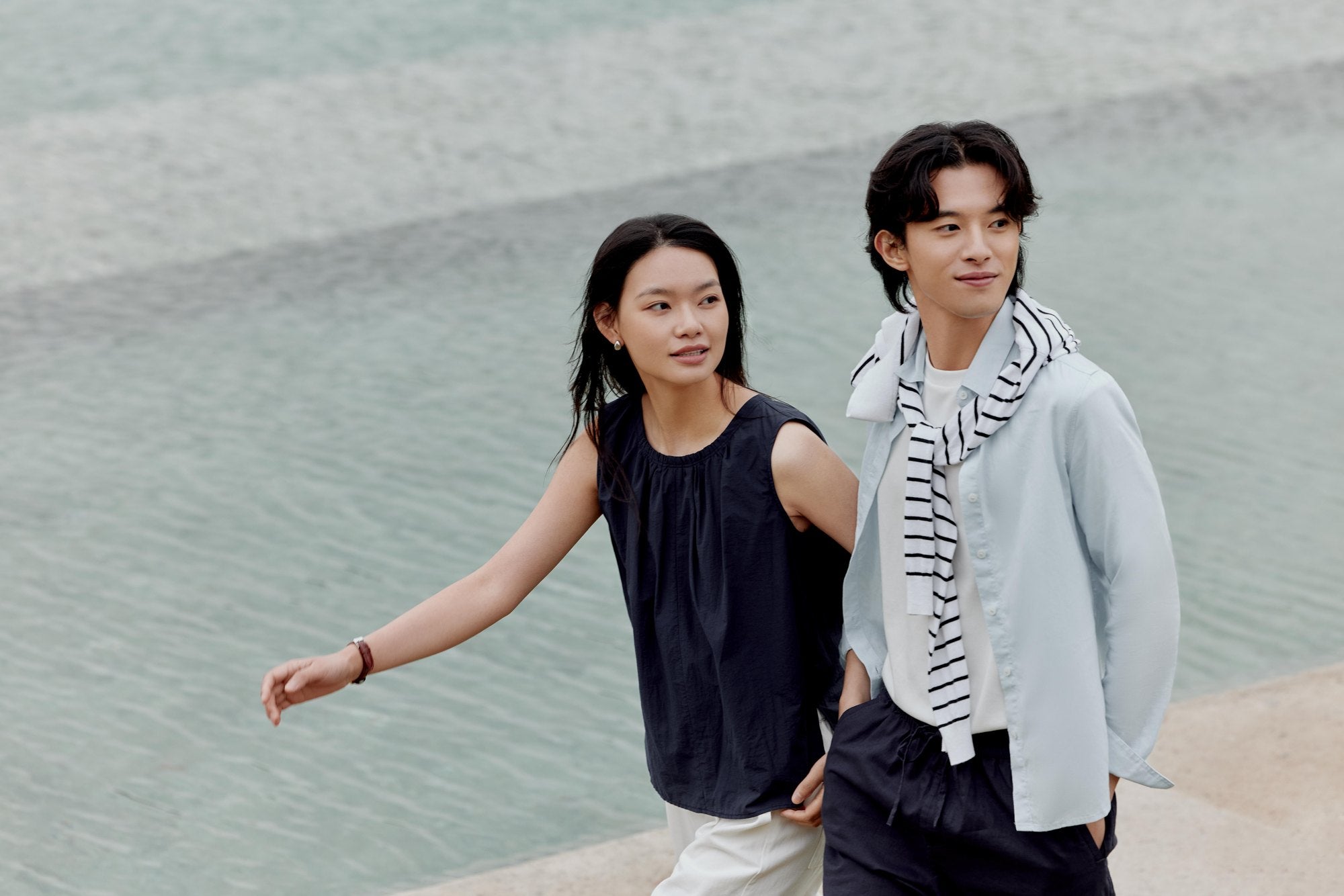 MAXNEW lifestyle collection