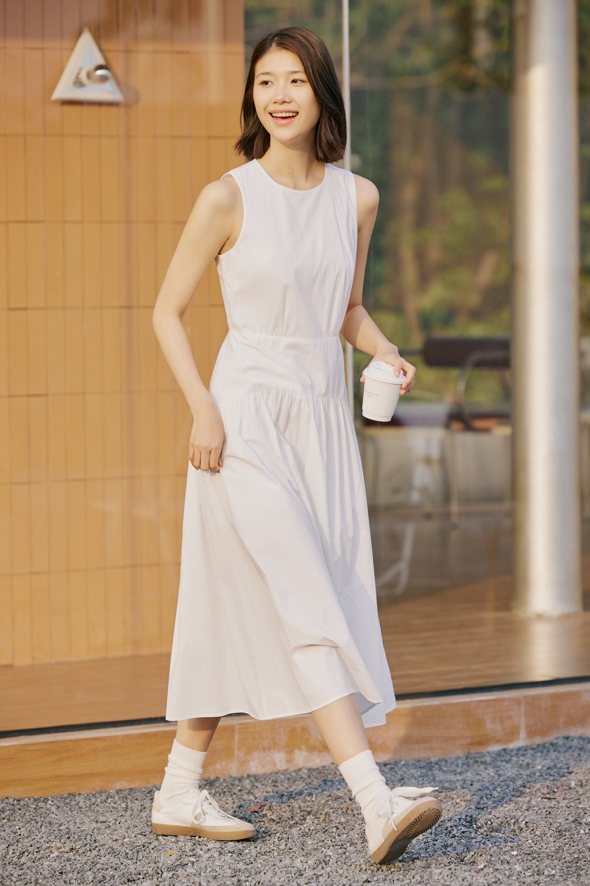 MAXNEW womenswear edit